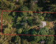 820 E Madrona Boulevard NW, Lakebay image
