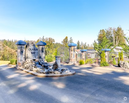 14295 Olalla Crest Lane SE Unit #M, Olalla