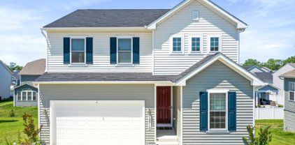 12710 Wallace Ct, Hagerstown