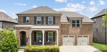 2682 Paddock Park Dr, Thompsons Station