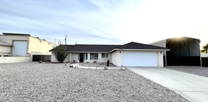 2980 Indian Head Dr, Lake Havasu City