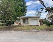 8835 Froude Ave, Surfside image