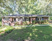 6914 Wade Road, Austell image