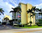3540 S Ocean Boulevard Unit #409, South Palm Beach image