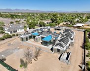 5629 N 69th Place, Paradise Valley image