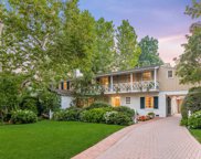 393 S Beverly Glen Boulevard, Los Angeles image