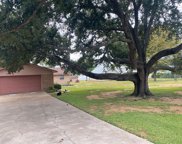 220 Nugent Drive, Livingston image