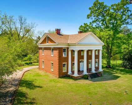 921 Jessica Avenue, Newberry