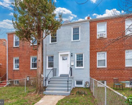 6209 Kansas Ave Ne, Washington
