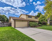 7911 Lewis Court, Arvada image