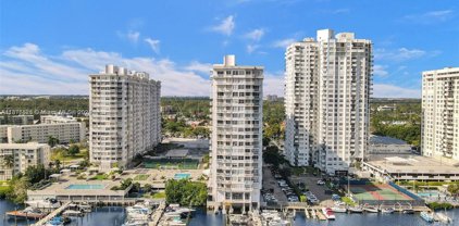 18051 Biscayne Blvd Unit #1804, Aventura