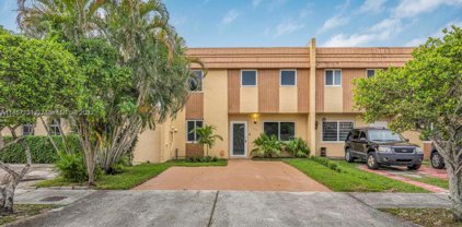 912 W 81st Pl Unit #912, Hialeah