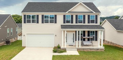 194 Toulouse Ln, Martinsburg