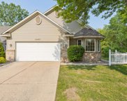 6457 Blaine Avenue, Inver Grove Heights image