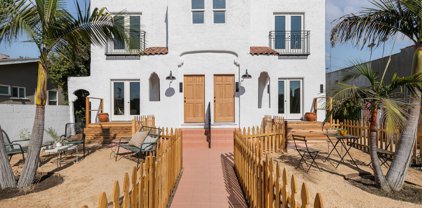 2942  9th Ave, Los Angeles