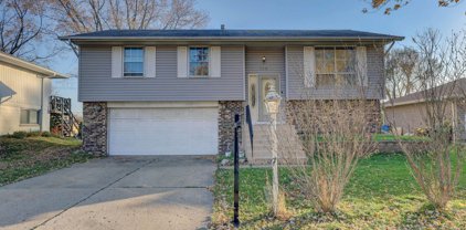 720 Hayward Avenue, Streamwood