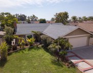 26172 Avenida Calidad, Mission Viejo image