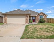 10601 SW 30th Street, Yukon image