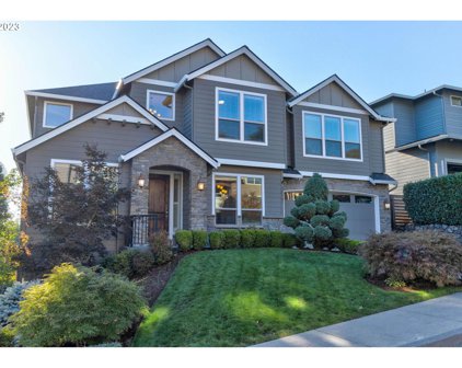 1027 NW GOODWIN ST, Camas
