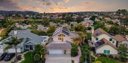 7821 Segovia Way, Carlsbad