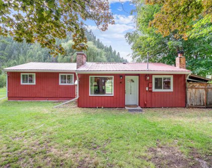 41 Terry Rd, Elk