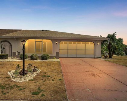 1219 Bluewater Drive, Sun City Center