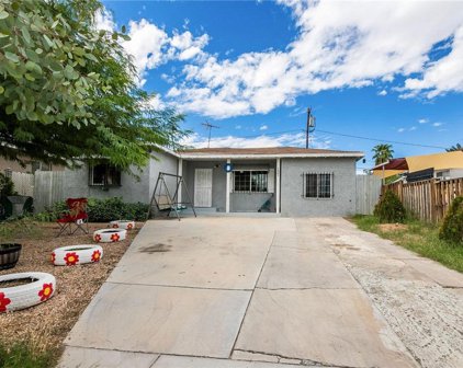 137 N 20th Street, Las Vegas