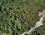 10 E Meca, Cherokee Village image