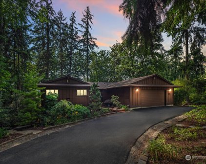 5335 231st Avenue SE, Issaquah