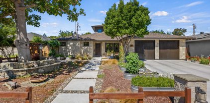 49 Herbert Lane, Campbell