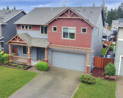 4344 Chatterton Avenue SW, Port Orchard