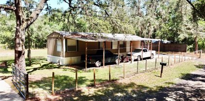 10153 Helena Street, New Port Richey