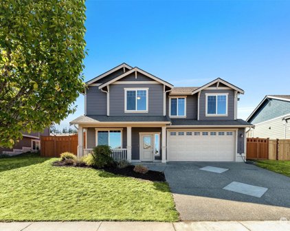 27810 71st Avenue NW, Stanwood