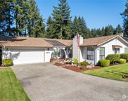 8815 Park Ridge Drive W, University Place image