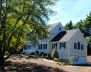 2 Strawberry Lane, North Reading image