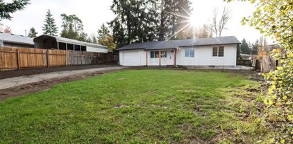 3719 Rhapsody Drive SE, Port Orchard
