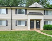 6940 Roswell Road Unit 17E, Sandy Springs image