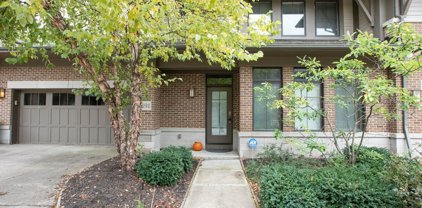 1391 Slate Court, Cleveland Heights