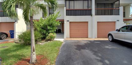 6545 Racquet Club Dr Unit #115, Lauderhill