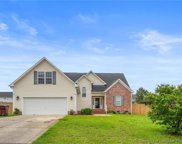 181 Lockwood Drive, Cameron image