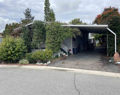 200 N El Camino Real Unit #330, Oceanside