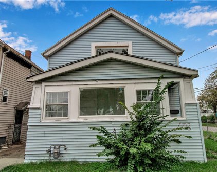 178 Phyllis  Avenue, Buffalo City-140200