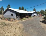 25 MERCY LN, Goldendale image