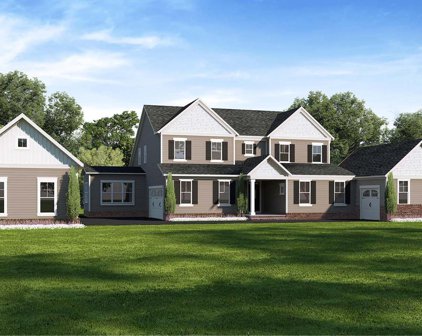 20 Sydney Meadow Ct, Leesburg