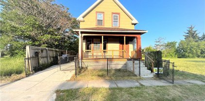 145 Shumway  Street, Buffalo City-140200