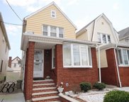 2041 East 64th Street, Brooklyn image