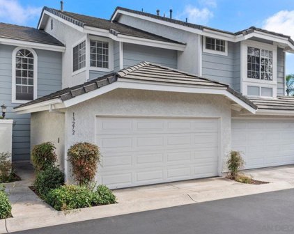 13272 Tiverton Rd, Carmel Valley