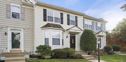 8913 Moat Crossing Pl, Bristow
