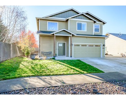 3404 NW OAK GROVE WAY, Albany