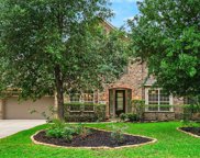 99 S Beech Springs Circle, The Woodlands image